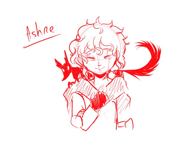 MemoryCrystals_'s tweet image. Ashre, un personnage secondaire du webtoon, à travers les ans ! Je l’ai imaginé il y a plus de 5 ans lorsque j’ai créé l’histoire pour le faire jouer en jeu de rôle.. le temps passe si vite. 🥹
#lescristauxmemoriels #webtoon #art #originalcharacter #oc #ashre #memento