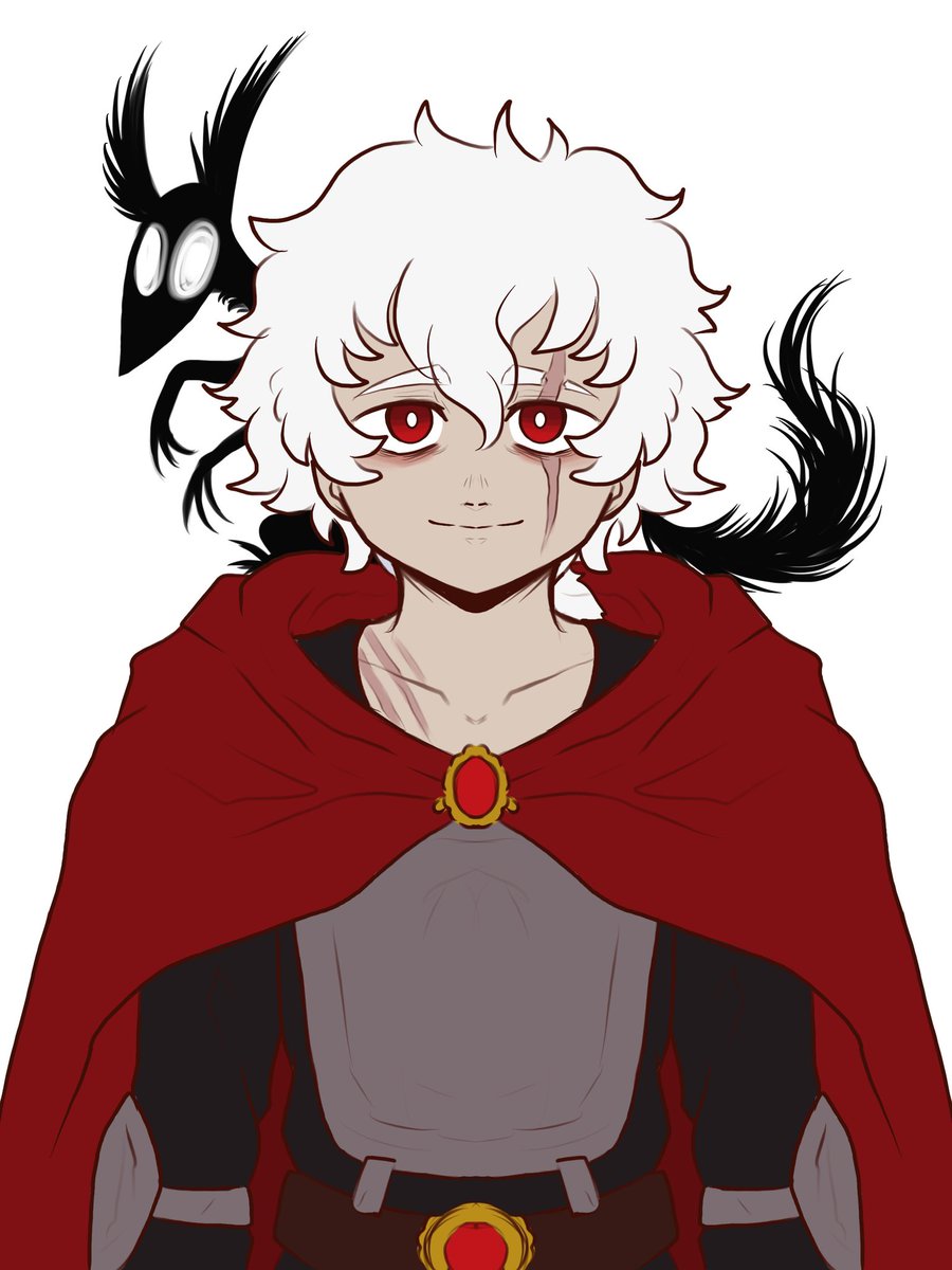 MemoryCrystals_'s tweet image. Ashre, un personnage secondaire du webtoon, à travers les ans ! Je l’ai imaginé il y a plus de 5 ans lorsque j’ai créé l’histoire pour le faire jouer en jeu de rôle.. le temps passe si vite. 🥹
#lescristauxmemoriels #webtoon #art #originalcharacter #oc #ashre #memento