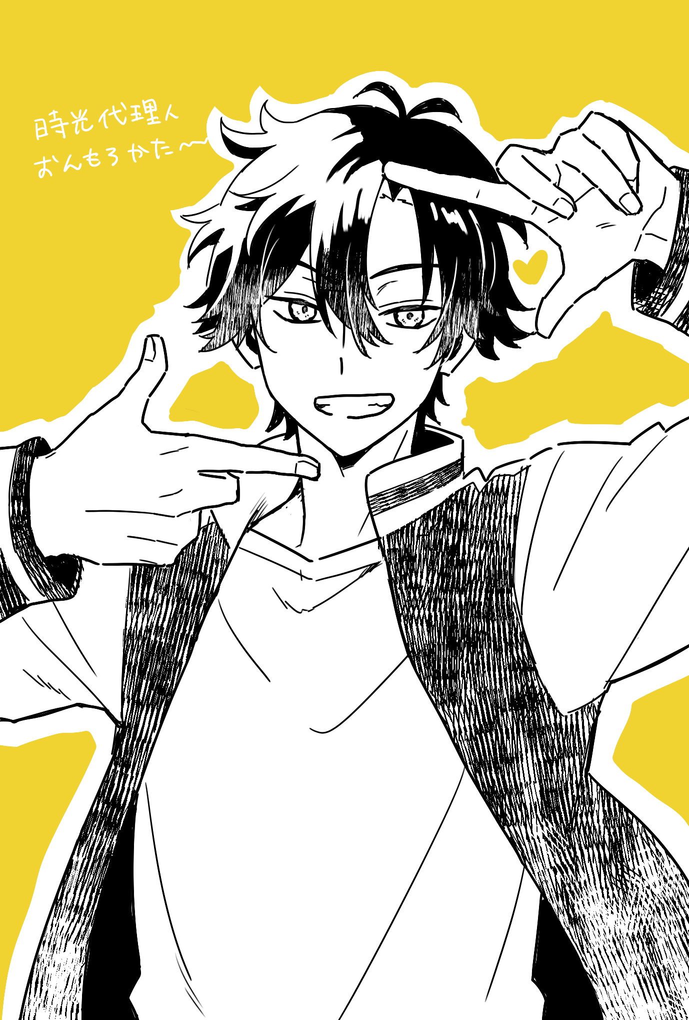 もふページになります。 maxresdefault.jpg