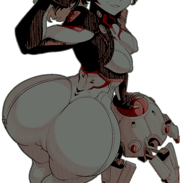 brxttyspdr's tweet photo. ㅤ
ᅠᅠᅠᅠᅠ𝐩𝐞𝐧𝐢 𝐩𝐚𝐫𝐤𝐞𝐫  ！

ㅤㅤ" 𝑎rachnid 𝗺𝘂𝗹𝘁𝗶𝘃𝗲𝗿𝘀𝗮𝗹 𝖻͟𝗂͟𝗍͟𝖼͟𝗁 "
ㅤㅤsp//dr's 𝙥𝙞𝙡𝙤𝙩 and 𝘱𝘦𝘳𝘴𝘰𝘯𝘢𝘭 
ㅤㅤRocket's 𝐰𝐡𖹭𝐫𝐞. ♡ | spa &amp; eng.
ᅠᅠ https://t.co/IyUcTwNWmO