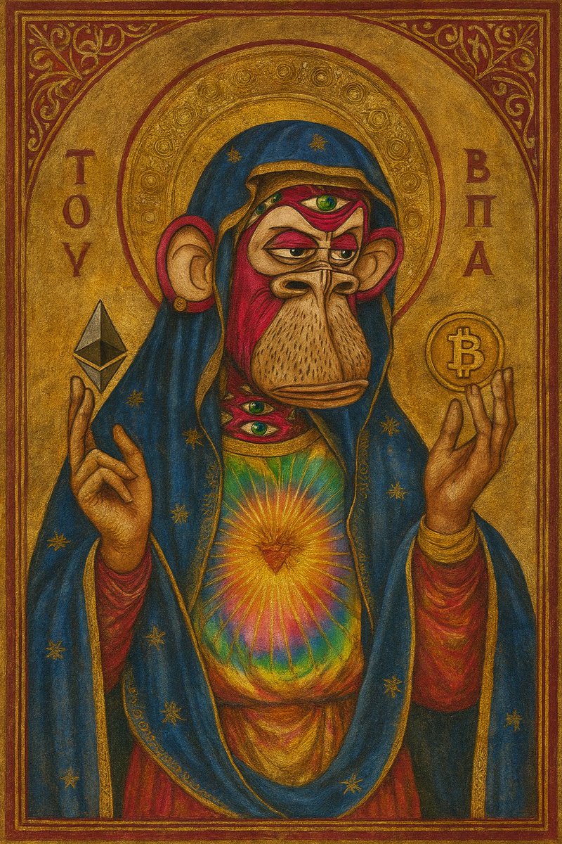 TheRev.eth 🍌 tweet media