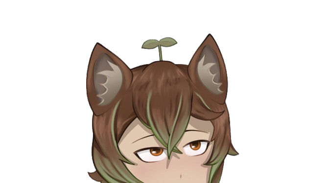 Psssttt, hey you, I see you! 

Remember to hydrate and eat something ya cutie!