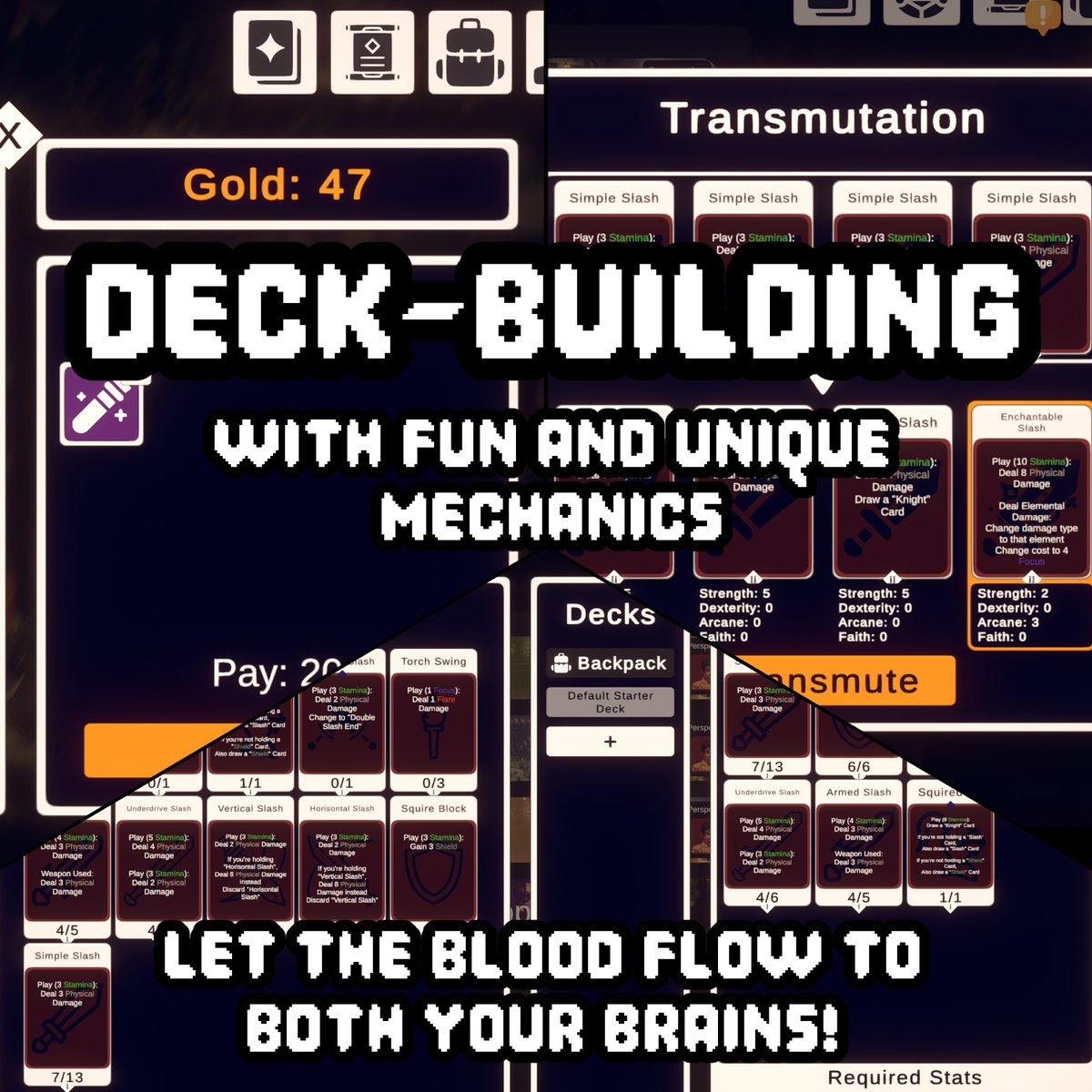 Zett Devz (@zettdevz) on Twitter photo 