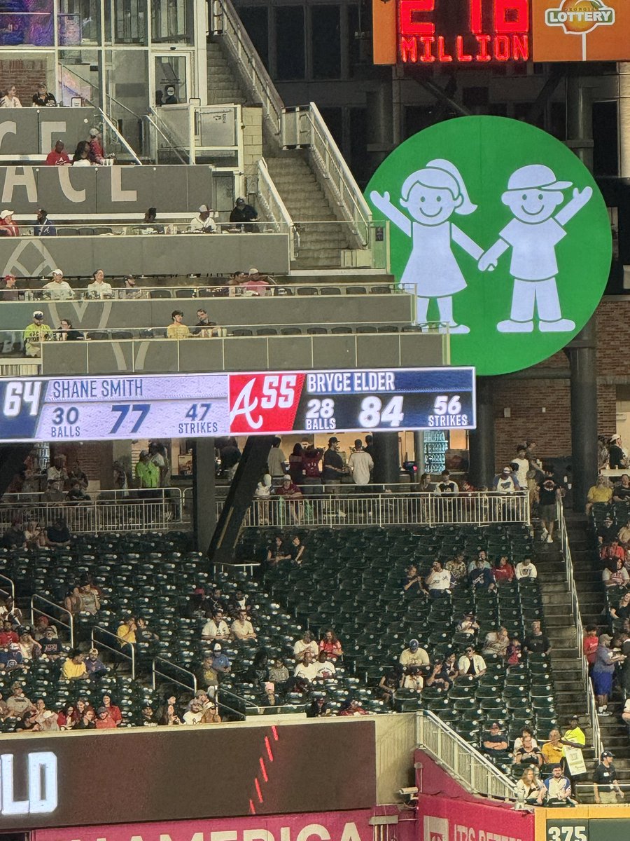 Madsquish tweet media