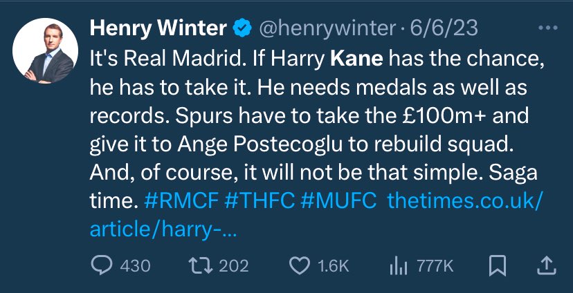 SᏂ๏ɳ✞ꀤ tweet media