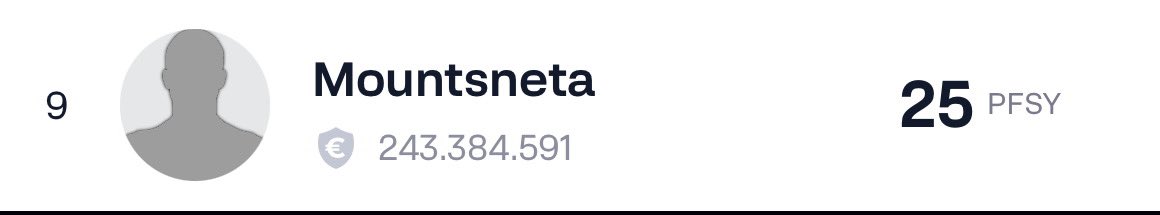 Eu farei 10x se for preciso. Eles não estão preparados. (se viene un castigo fantasy como la copa de un pino)