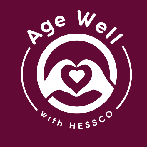 HESSCO's tweet photo. Join us for our annual Age Well day at Lake Pearl in Wrentham on Oct. 7 from 9 a.m. to 2:30 p.m. It's a fun day for older adults, caregivers, and  anyone who wants to learn more about Aging Well! Tickets are $20. Register online: https://t.co/ASxuQhkOOs
#agewell
#elderservices https://t.co/ii3VtJCeXj
