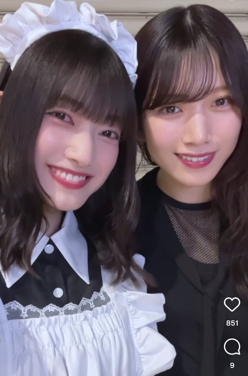 ア"ァァァァァア"ア"ァァァァア"ァァァァァア"ァァア"ァァァァァァァァァァァァァァァァァィ‼️‼️‼️‼️‼️‼️‼️‼️‼️‼️‼️‼️