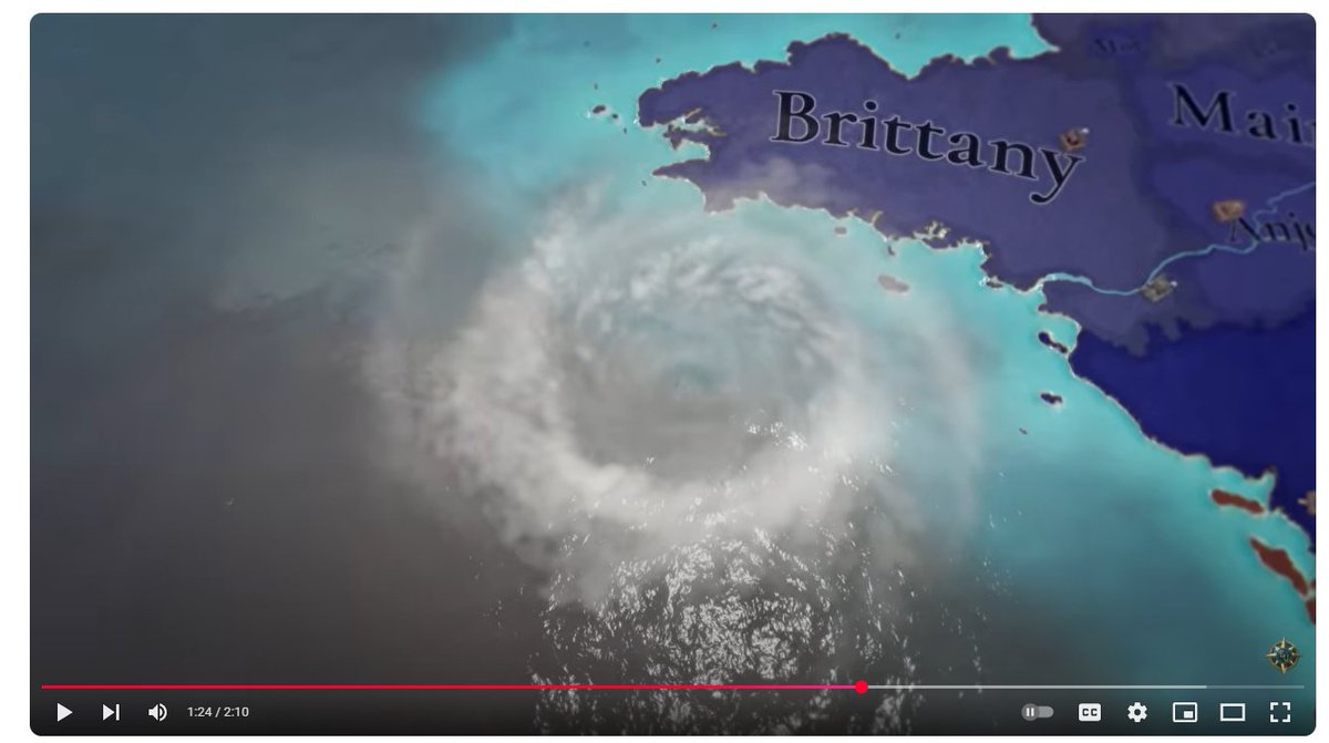 Erad (@theeradicator5) on Twitter photo I love it when I see my country in any video game! Bevet Breizh ha trugarez <a href="/PdxInteractive/">Paradox Interactive</a> I love it when I see my country in any video game! Bevet Breizh ha trugarez <a href="/PdxInteractive/">Paradox Interactive</a>