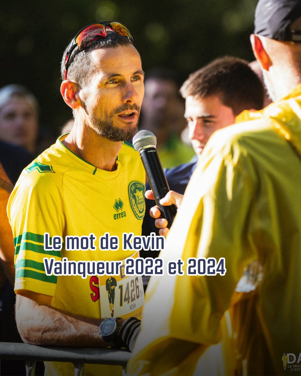 La DAG tweet media