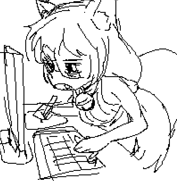 Been thinking of starting to stream...