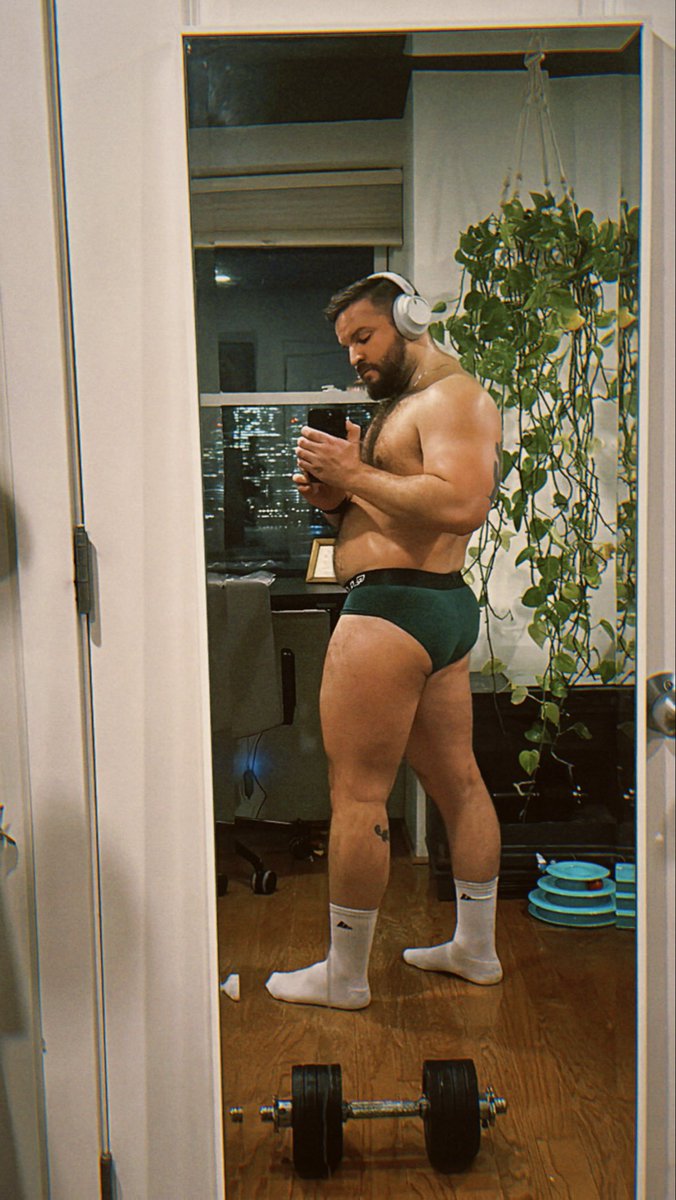 👹 (@dphdphdph7) on Twitter photo 