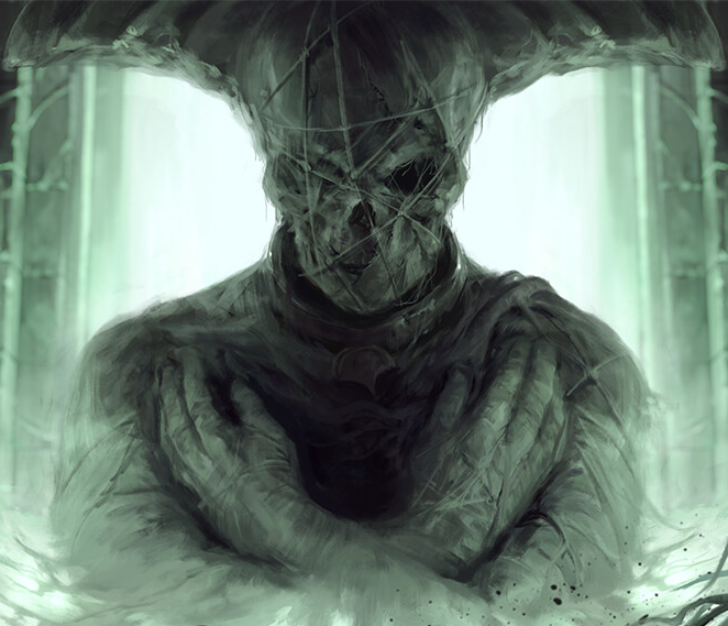 It’s been a busy summer behind the scenes on Sanctua, with a lot of positive news.
Hope you all had a good one,  can't wait to show you more. 
#IndieGameDev #GameDev  #HorrorGames