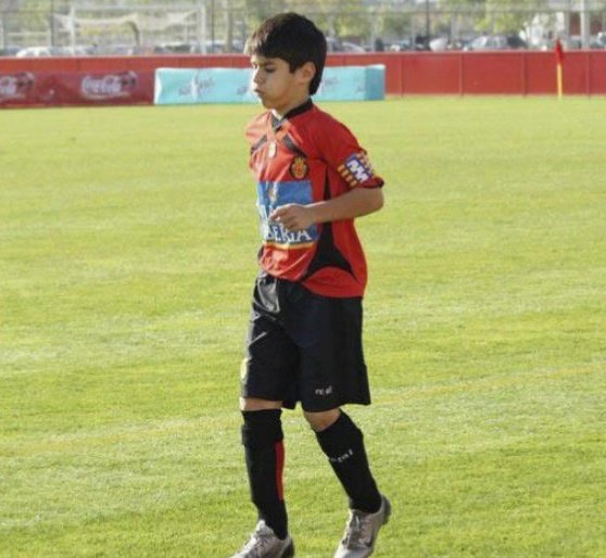 Es el momento. 

#Backsensio