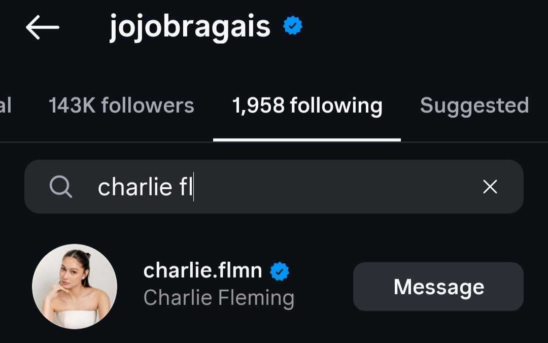 Challeyah tweet media