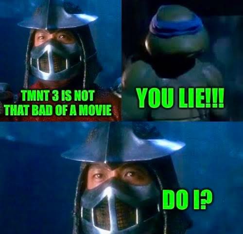 Turtle_Lair (@ninjaturtlelair) on Twitter photo 