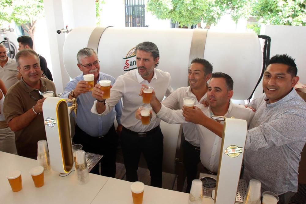 Out of context Málaga CF (@outofcontextmcf) on Twitter photo 