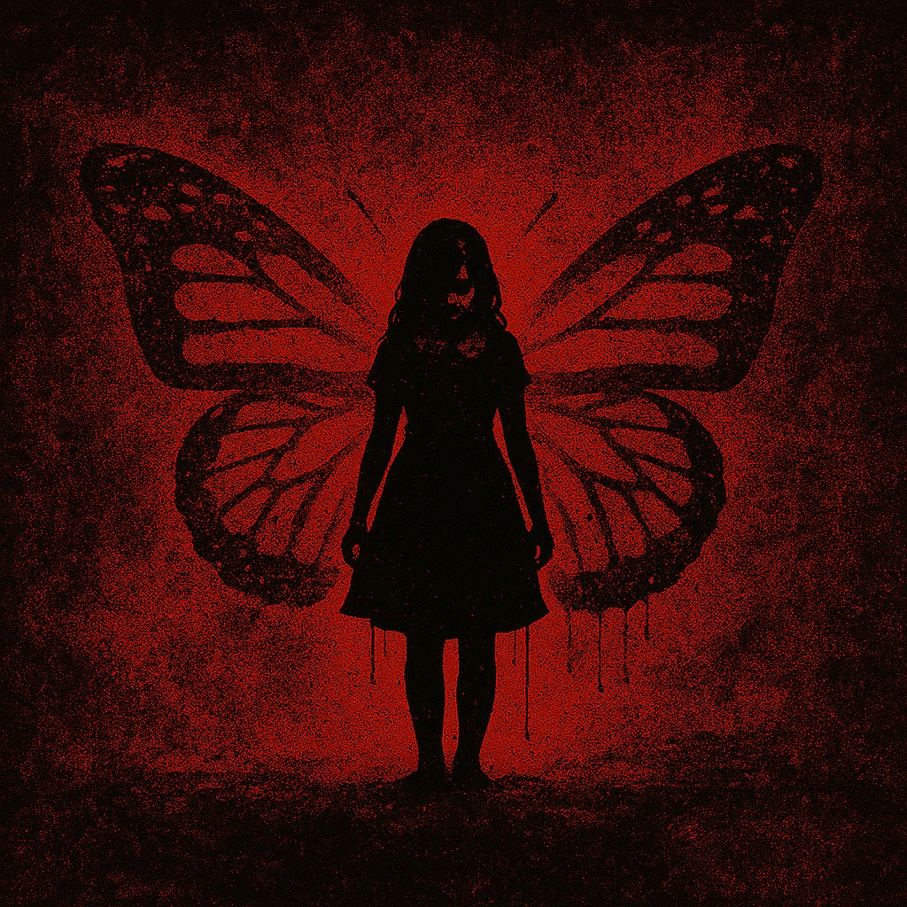 The Sky Hits The Ground (@SkyHitsGround) / Posts / X