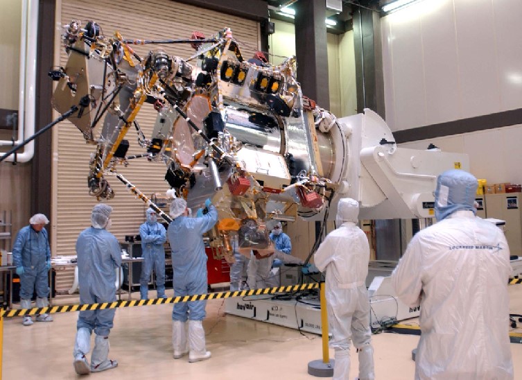 Gary Napier tweet media