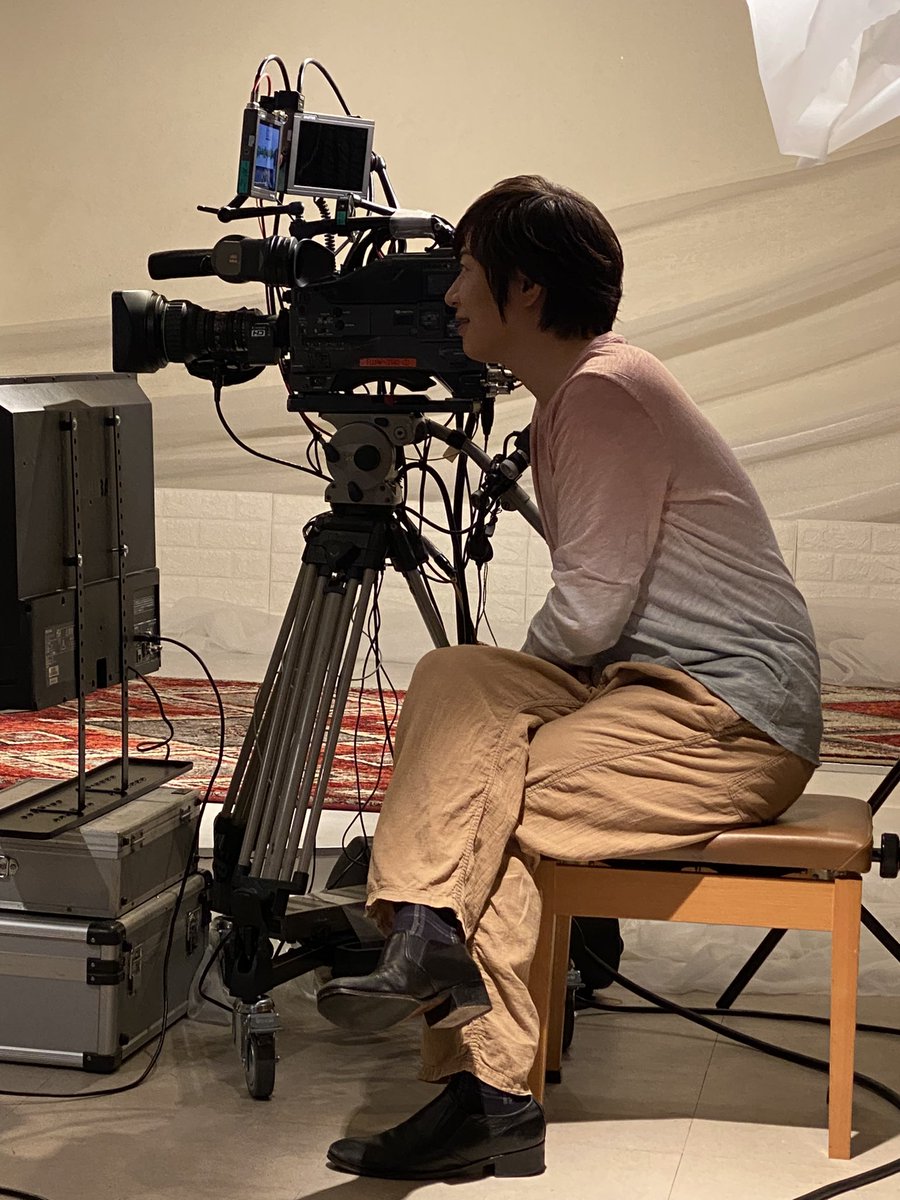 はむ 広島公演 4枚 竹島宏 Hiroshi Takeshima【公式】 on X