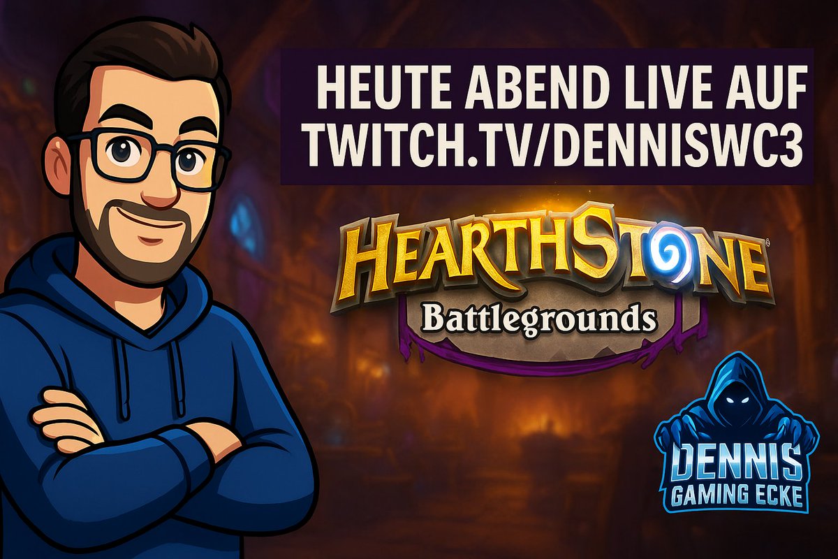 Politik Dennis (@wc3dennis) on Twitter photo 