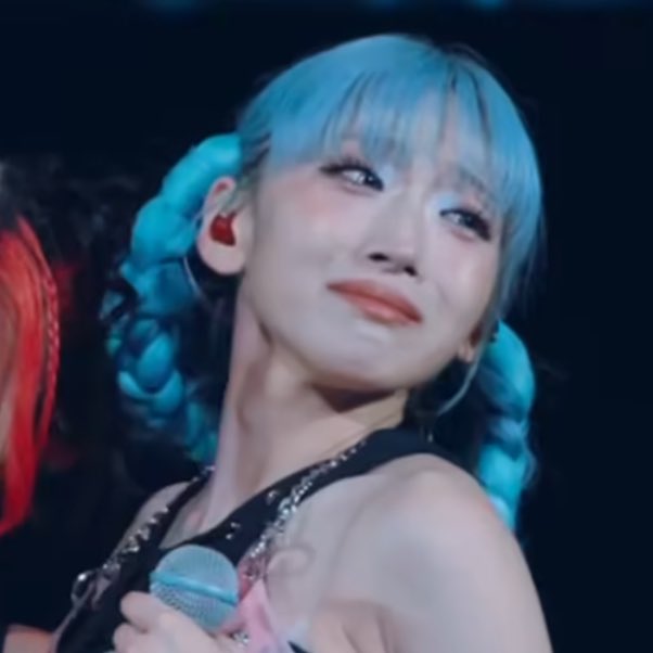 じすちゃん( т т )( т т )( т т )( т т )( т т )( т т )( т т )( т т )好きや、ホンマに