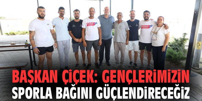 medyaegecomtr's tweet photo. Başkan Çiçek: Gençlerimizin sporla bağını güçlendireceğiz https://t.co/DDoFDW4w1k @MEDYAEGE.COM.TR aracılığıyla
@iLkayeFe @Menderes_Bel
#genclik #spor #calisma #destek #ozdere
#Nelson
#Rıdvan
#Çocuk
#Kasımpaşa
Real Madrid - Osasuna
#AzizYıldırım
aliyalçın haddiniaşma
#ArdaGülerTSL
#Ekmeleddin
#FenerinMaçıVar
Erhan Afyoncu
#Beyaz