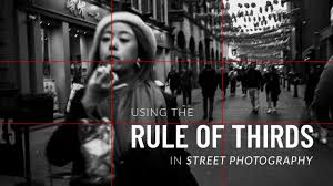 OCR_ArtDesign's tweet photo. ๐ธ Rule of thirds and ๐๏ธSTREET PHOTOGRAPHY - Watch tutorial now! ๐ฌ
https://t.co/Ht3KqZO7Sf
#ks3 #ks4 #ks5 #Design #ART #arted #ArtAndDesign #gcsegraphics #gcseart #alevelart #ocrart #ocrartanddesign https://t.co/q4F1hLdK8V