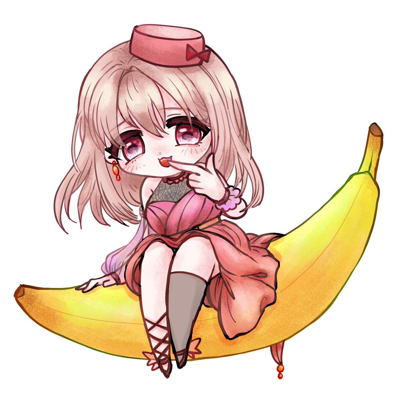 しまちゃん しまちゃん (@shimachan0802) / X