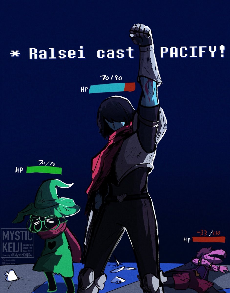 MysticKeiji24 (@mystickeiji24) on Twitter photo I still question why this blew up??? its not even my best piece 😭 I still question why this blew up??? its not even my best piece 😭