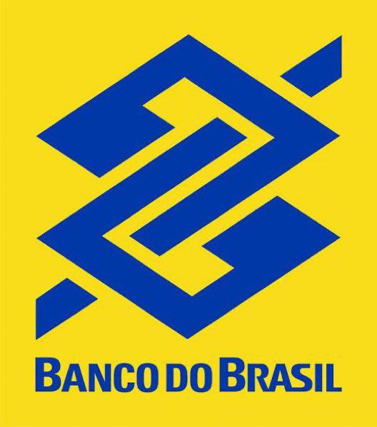 Saray_sandrac's tweet photo. ⚠️LEI MAGNITSKY ⚠️

 BANCO DO BRASIL 

TIRE SEU DINHEIRO E CANCELE SUA CONTA. https://t.co/2Q5hYRmtiR