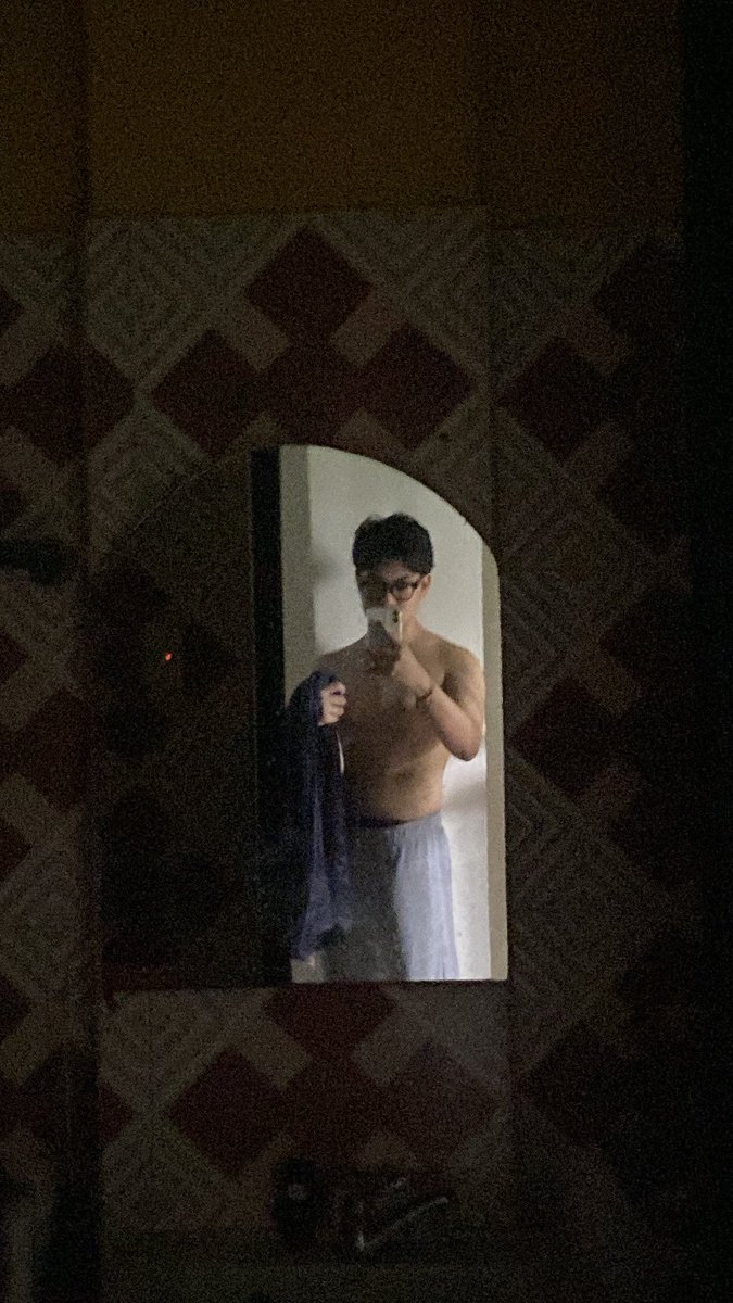 uhh i’m back i guess