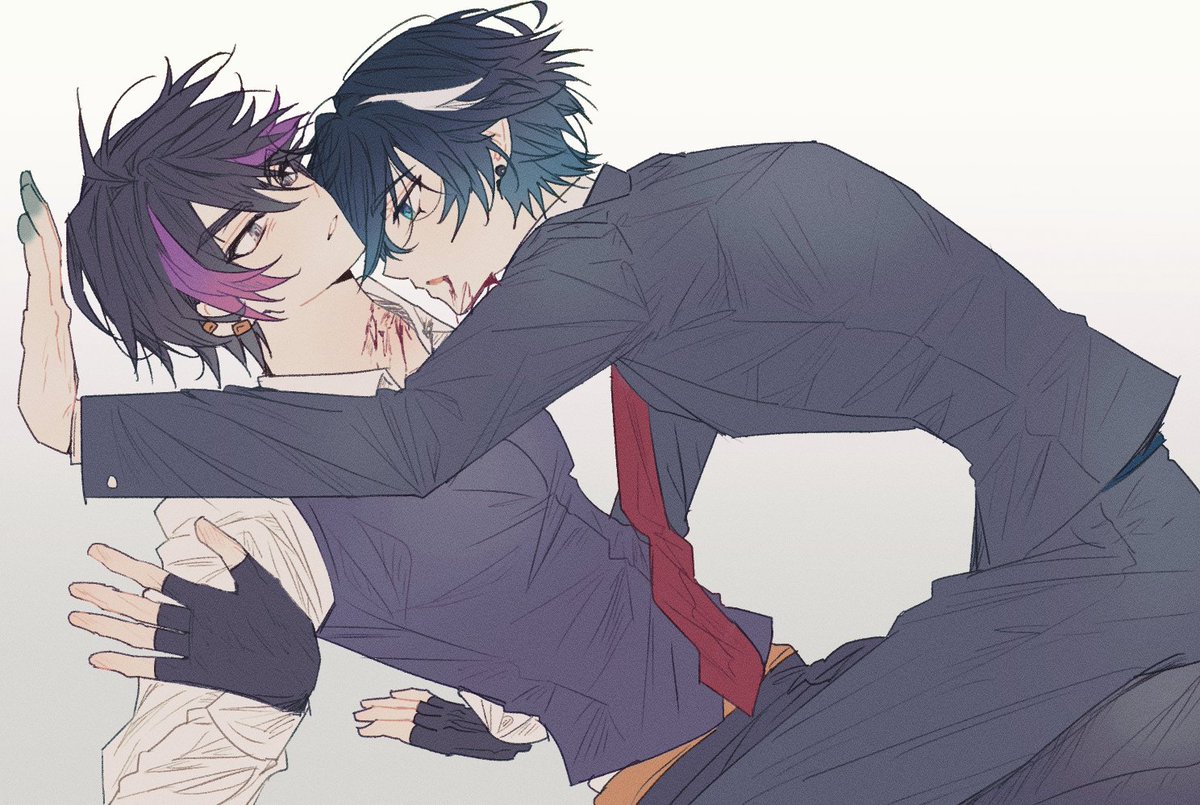 오늟의 우노지크