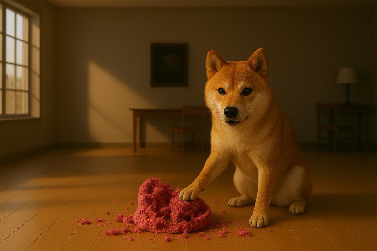 Hatless Achi tweet media