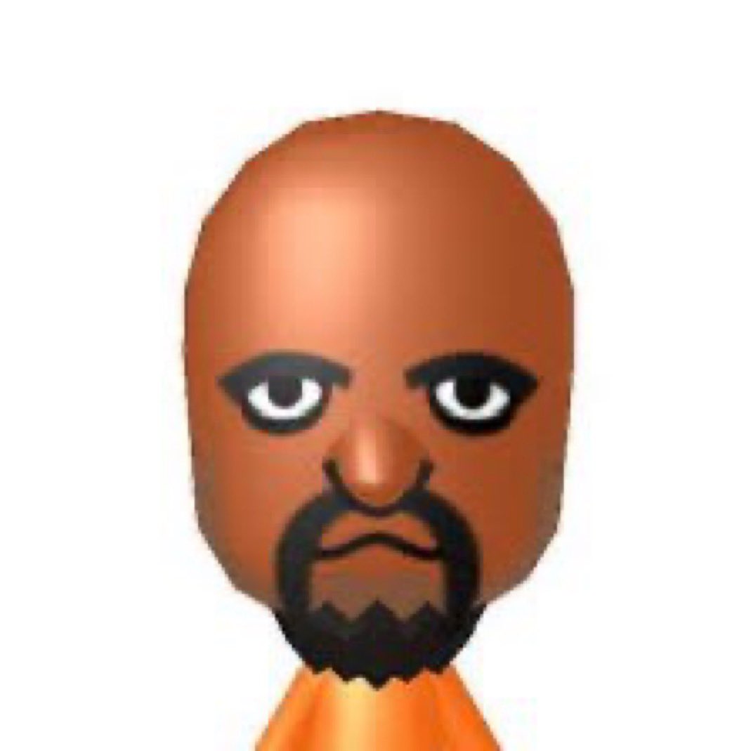 Zach Baun comes in at number 26 on the NFL’s top 100 list!