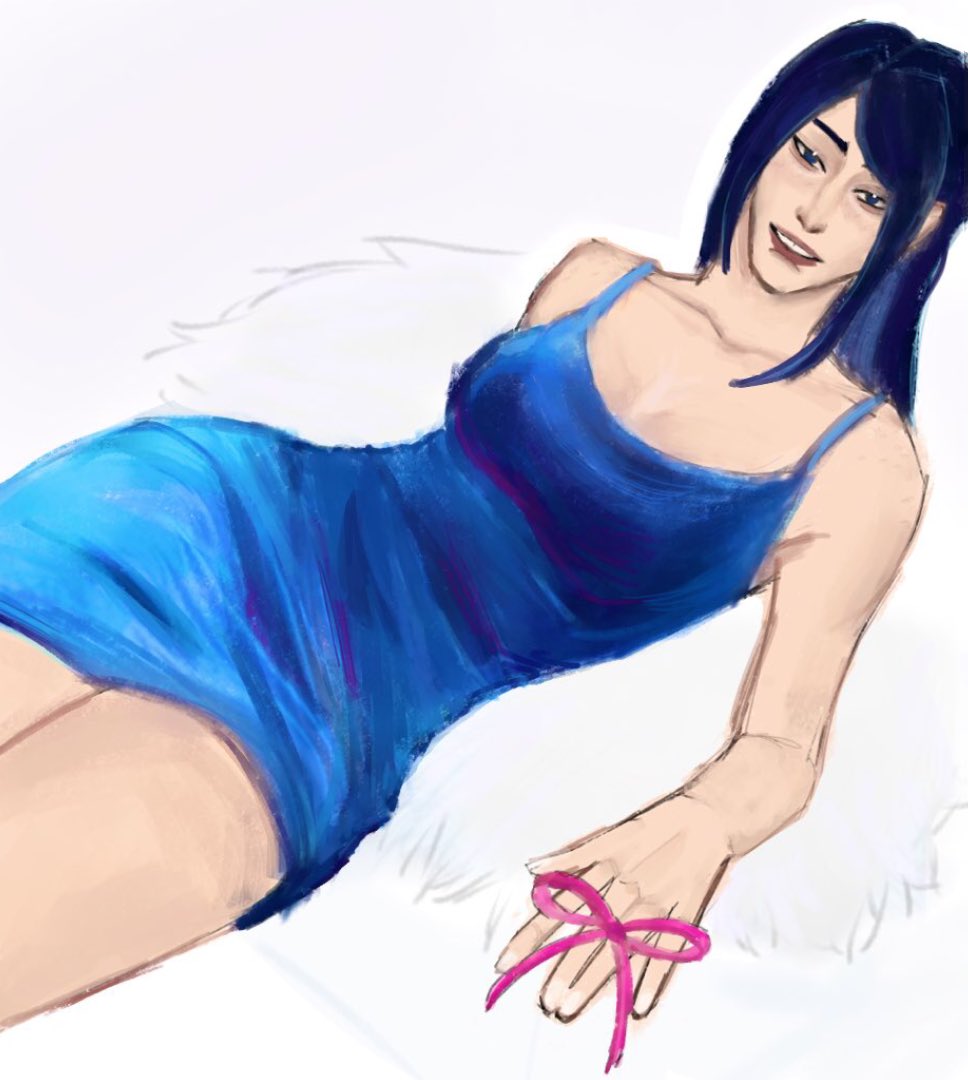 clothing prac w caitlyn kiramman