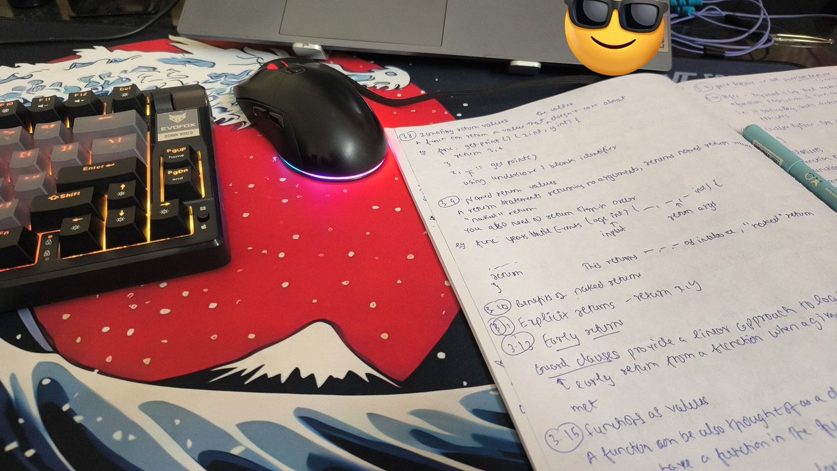 Soham Shirke tweet media