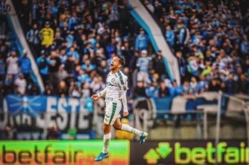 Umberto Conti tweet media