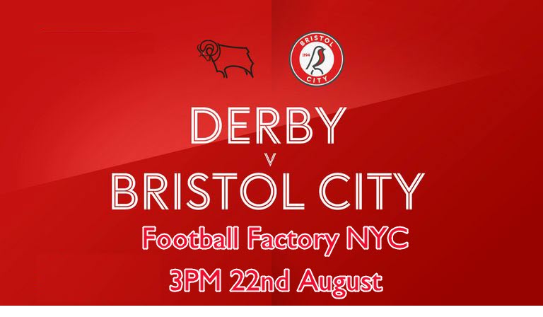 BCFC in USA tweet media