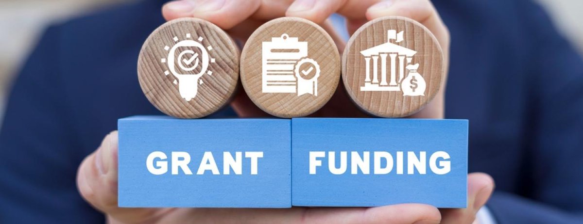 koshy_b47433's tweet image. Key components of bipartisan funding include negotiating appropriations bills, balancing investments, and ensuring oversight. Collaboration across government levels is crucial for effective implementation. #PolicySuccess