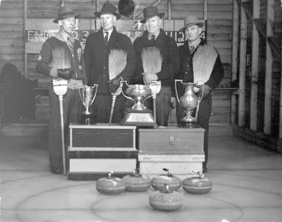 Provincial Archives of Alberta tweet media