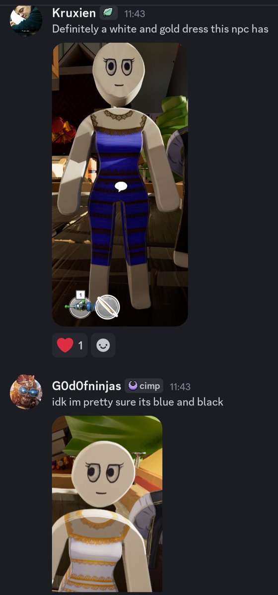 SupraGames (@supragamesug) on Twitter photo 