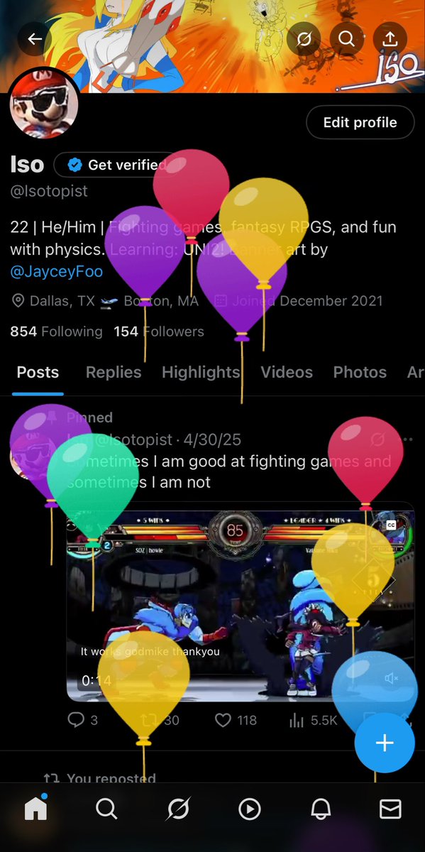 I love it when my birthday is right before the semester starts :]