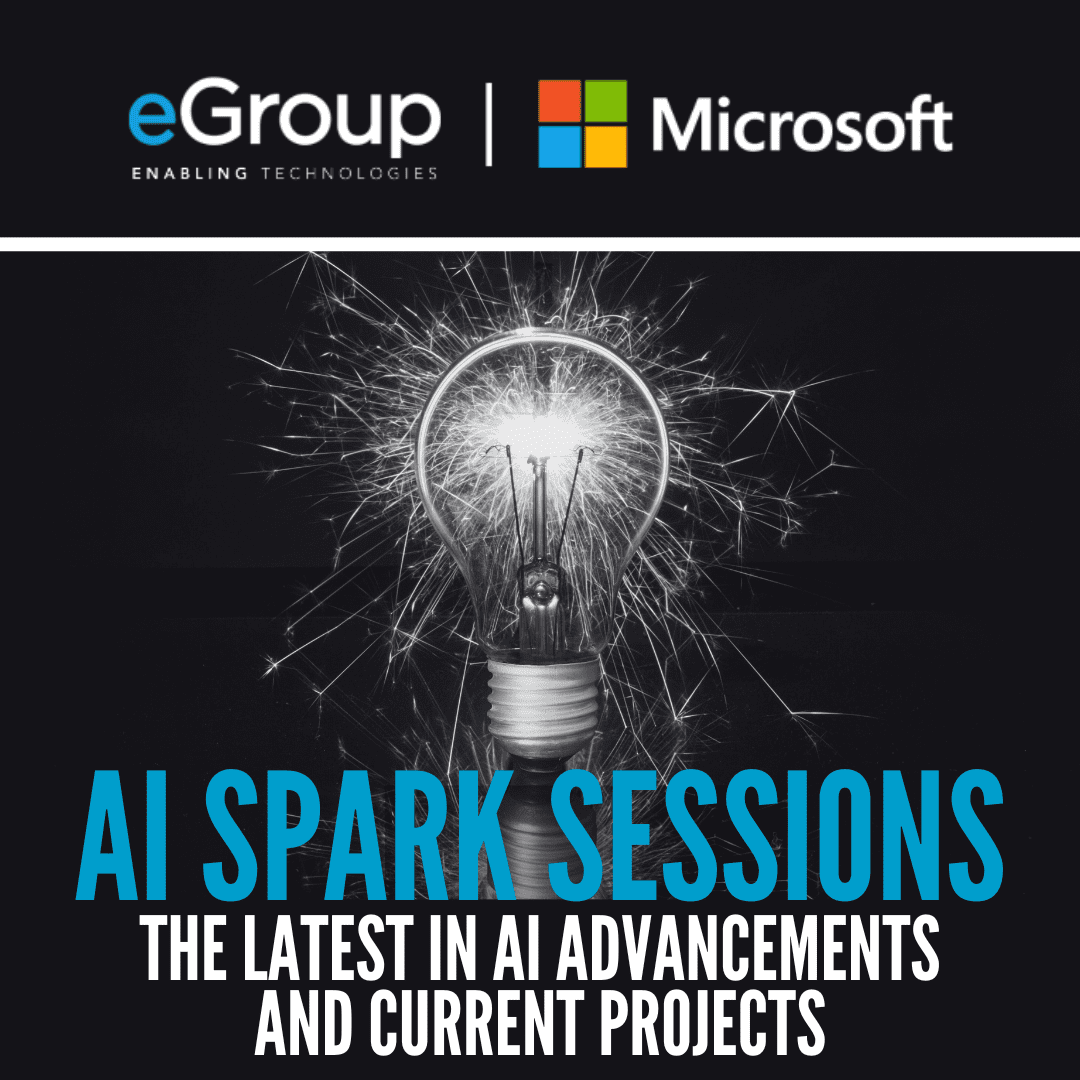 Join our AI Spark Sessions to see how orgs are putting AI to work. Recent topics: 
- Task Ingestion Agents
- Prompt Engineering in <a href="/Microsoft/">Microsoft</a> #CopilotStudio Agents 
- #AI with #PowerPlatform 
- GPT-5 Model's Impact on #Copilot &amp; Custom #Agents 

👉 bit.ly/4lEXaNI