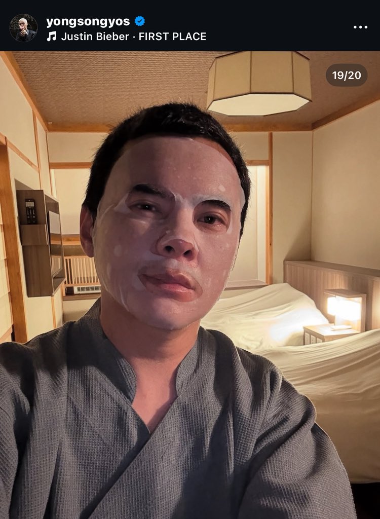 มึง พี่ย้ง 555555555555252525525255252552555555555552525555555555555555