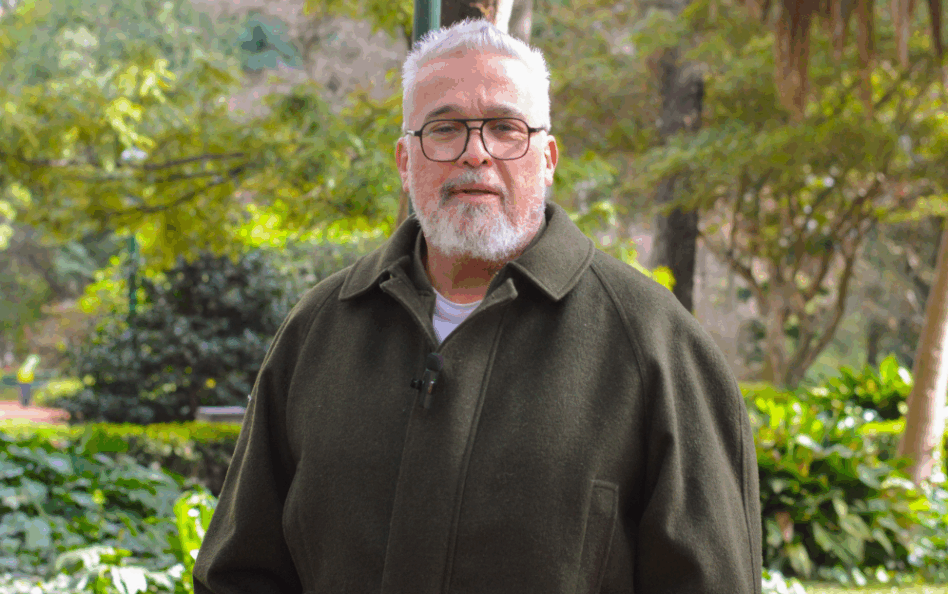 Martín Noé de IAA LatAm (<a href="/nationsasbrands/">International Advertising Association</a>): “Queremos acompañar al FIAP (<a href="/FIAP_/">FIAP</a>) con todos nuestros recursos”.

Más información: tinyurl.com/29o9sg2f