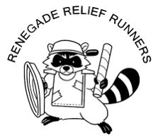 BTW guys: we had a chat yesterday with our friends &amp; partners at <a href="/3xR_team/">Renegade_Relief_Runners</a> about past &amp; future collaboration/ cooperation! They have less visibility on X for a few months now! They can use your help to BOOST a bit their account! 
You know what to do 🛢🛢🛢🔥🔥🚀