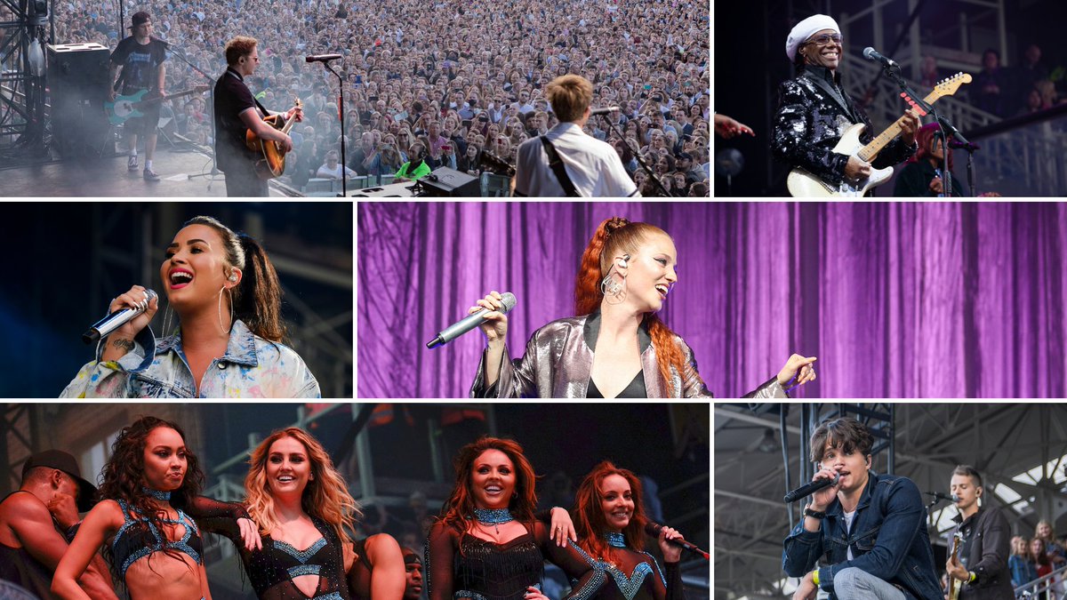 The Jockey Club Live tweet media