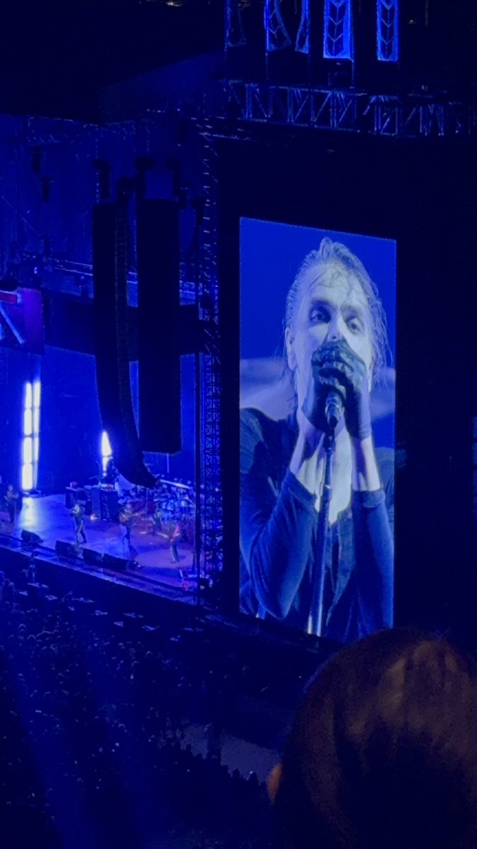 Leila 🖋️ tweet media