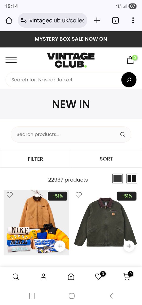 🚨SCAM ALERT🚨

STAY AWAY FROM THIS COMPANY! <a href="/VintageClubUK1/">VINTAGE CLUB UK</a> .
Complaints have been registered with the relevant authorities.
Dm me for more info. 
⛔️DO NOT PART WITH YOUR MONEY TO THESE GUYS!
#Scam #ScamWarning
